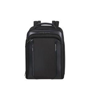 Samsonite SPECTROLITE 4.0 Underseat Backpack M black
